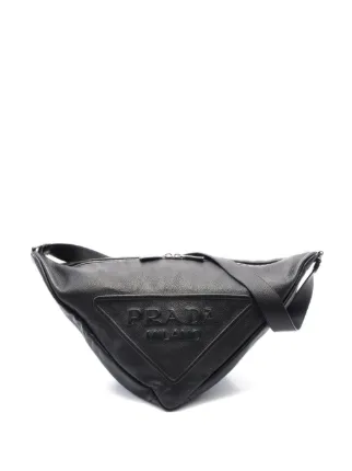 Prada Pre-Owned