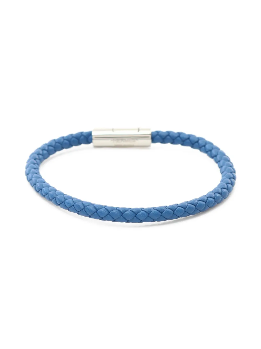 Hermès Pre-Owned 2020s Goliath bracelet | Image 2