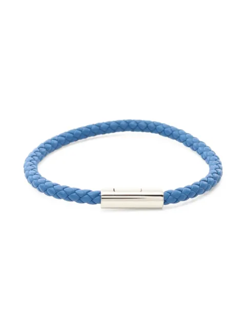 Hermès Pre-Owned 2020s Goliath bracelet 
