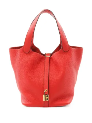 Hermès Pre-Owned