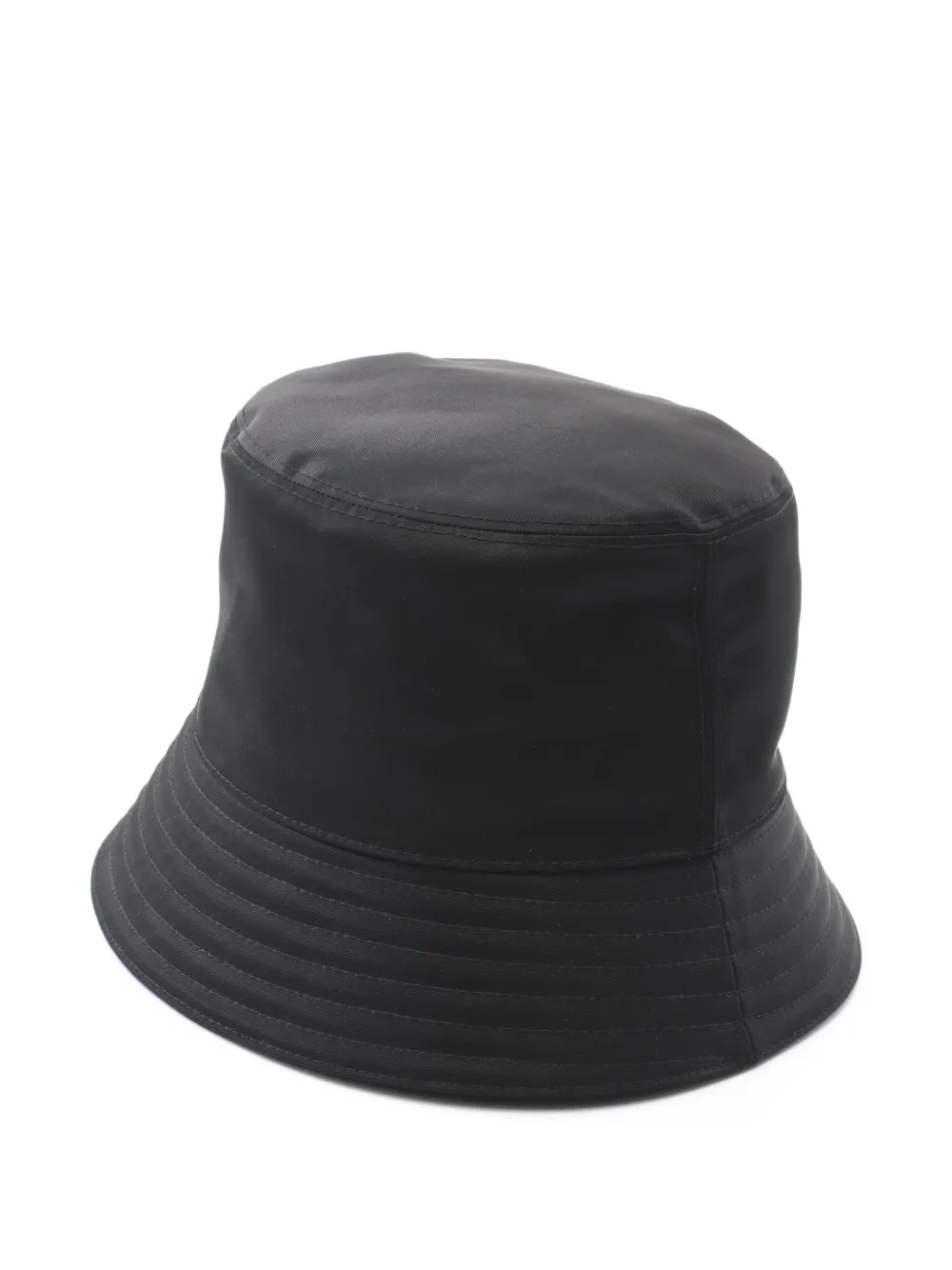 Prada Pre-Owned gorro de pescador 2010 | Image 2