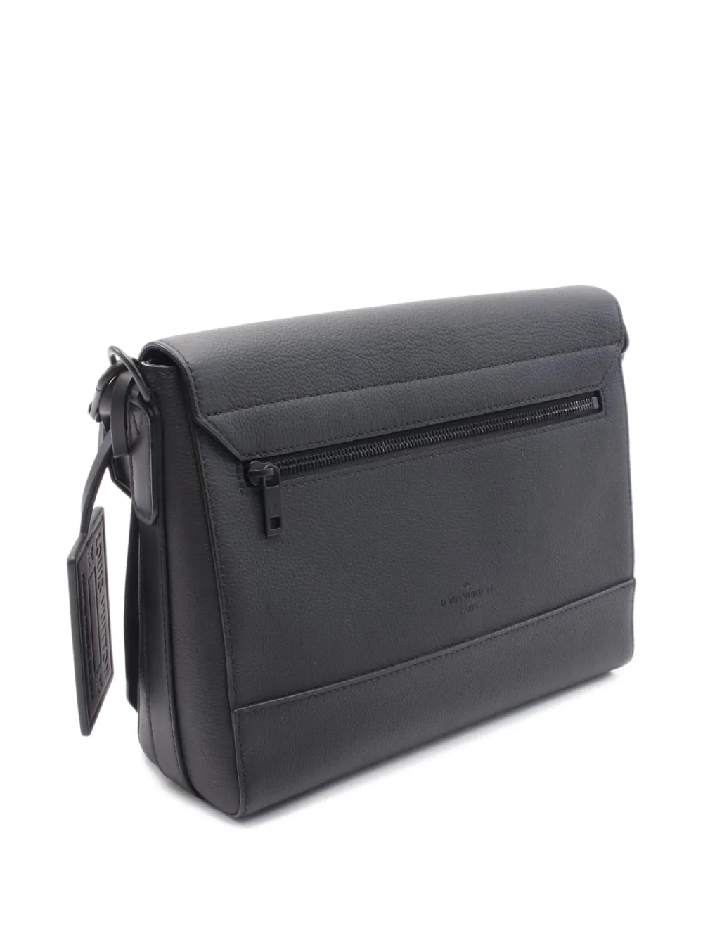 Louis Vuitton Pre-Owned mochila tipo mensajero Take Off 2010 | Estilos de archivo | Image 2
