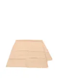 Louis Vuitton Pre-Owned 2000s monogram scarf - Neutrals