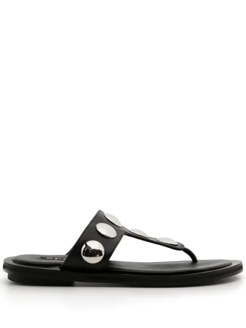 Senso Anna sandals