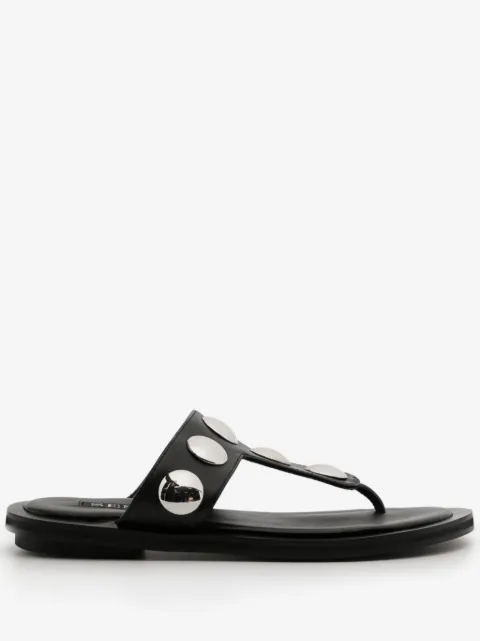 Senso Anna sandals