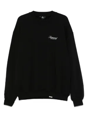 Damir Doma Damir Doma x LOTTO Werno スウェットシャツ 通販 - FARFETCH