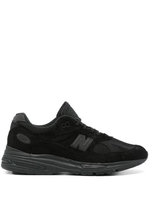 New Balance 991V2 sneakers