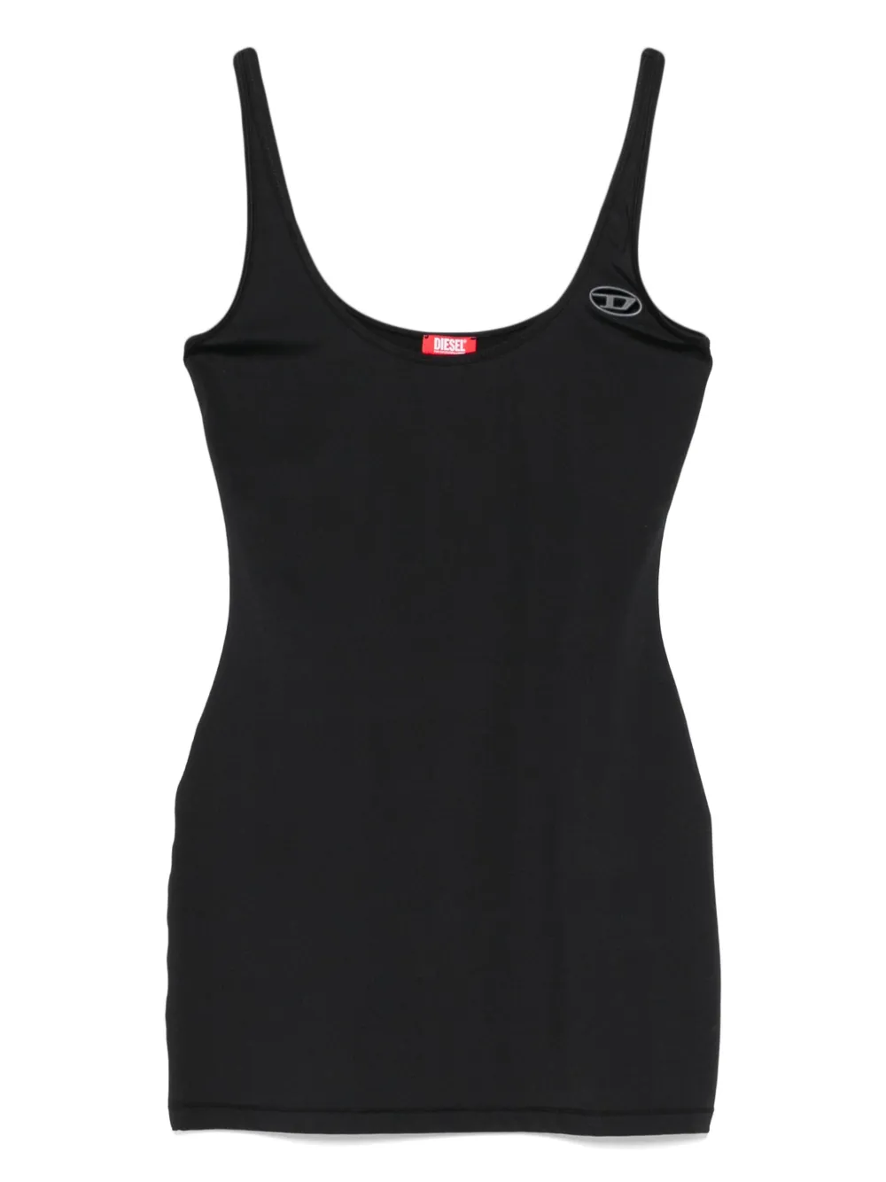Frankie dress
