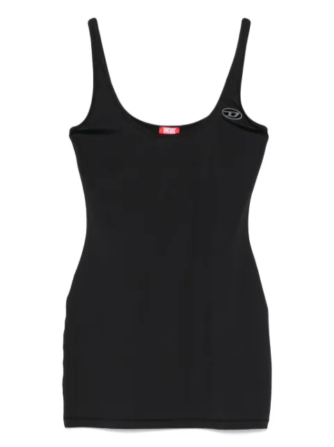 Diesel Frankie dress 