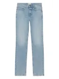 Closed straight jeans - Blue