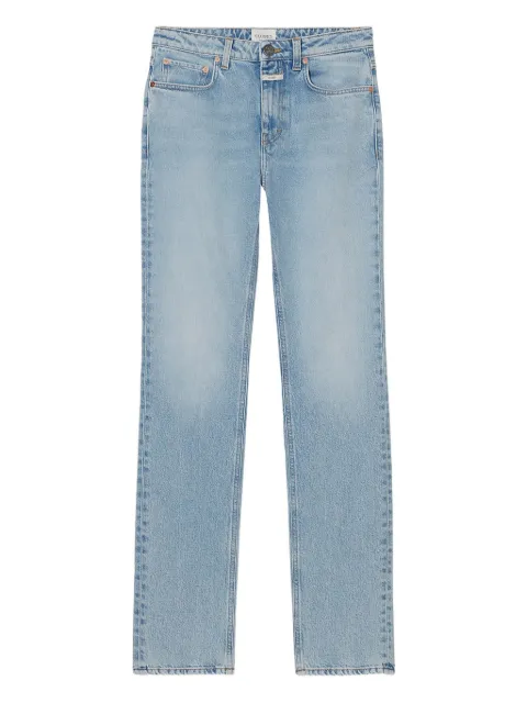 Closed Gerade Jeans