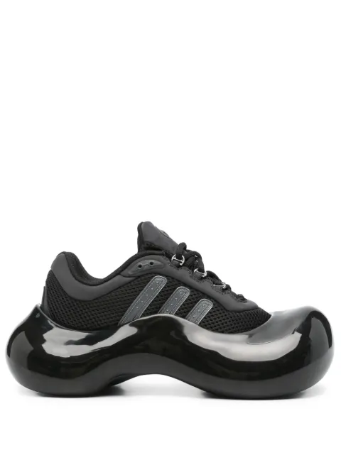adidas x AVAVAV Moonrubber sneakers