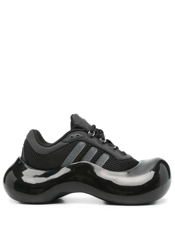 【adidas Originals】Avavav Moonrubber スニーカー 30455248_59509979_600.jpg