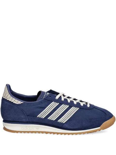 adidas Sneakers SL 72 OG