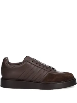 adidas gazelle silver green womens adidas Gazelle Indoor Womens Lifestyle Shoes Sand Strata Premium Brown Gum  3 JS1418 – Shoe Palace