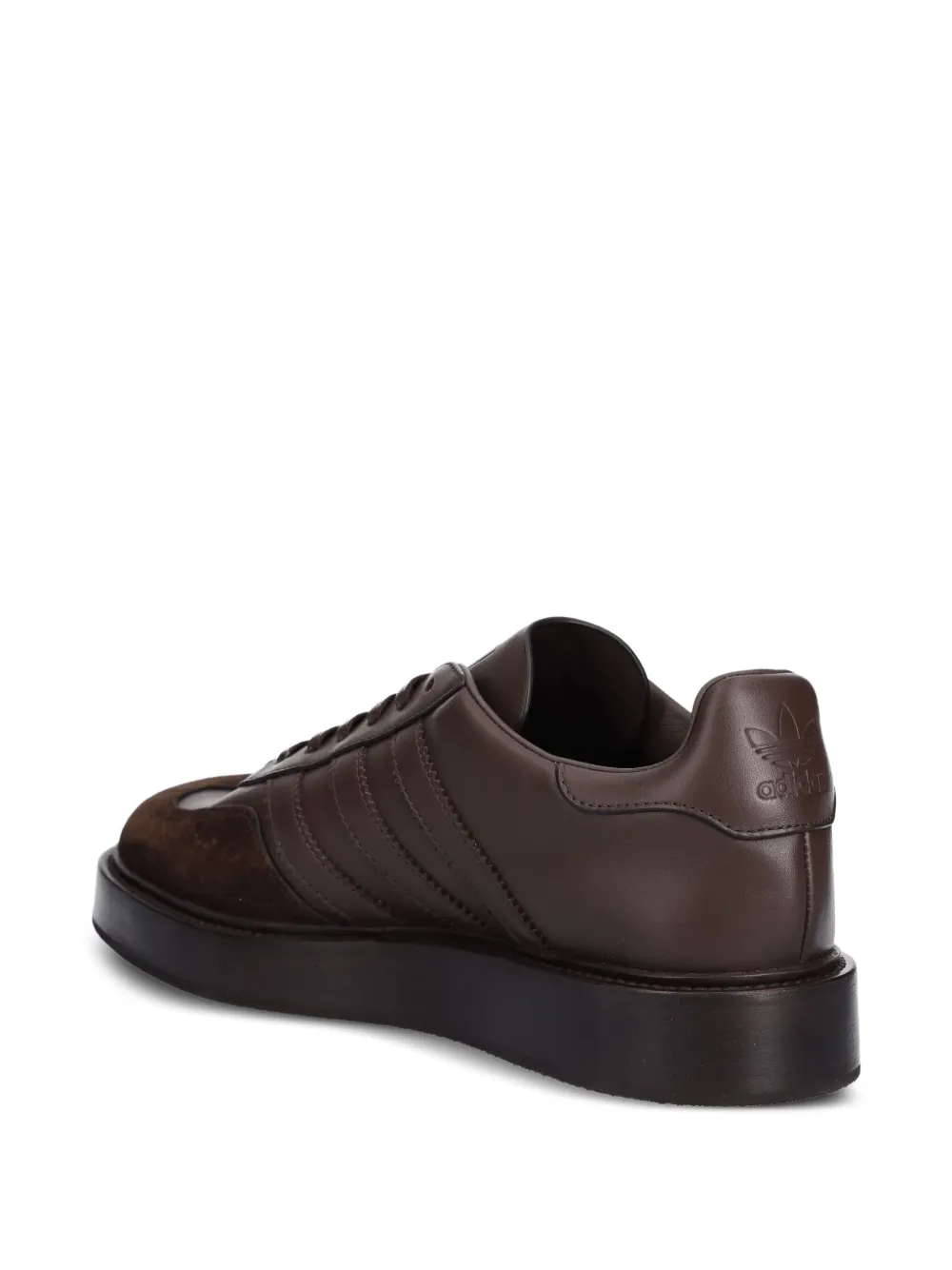 adidas Gazelle Indoor sneakers | Low-Tops | Image 2