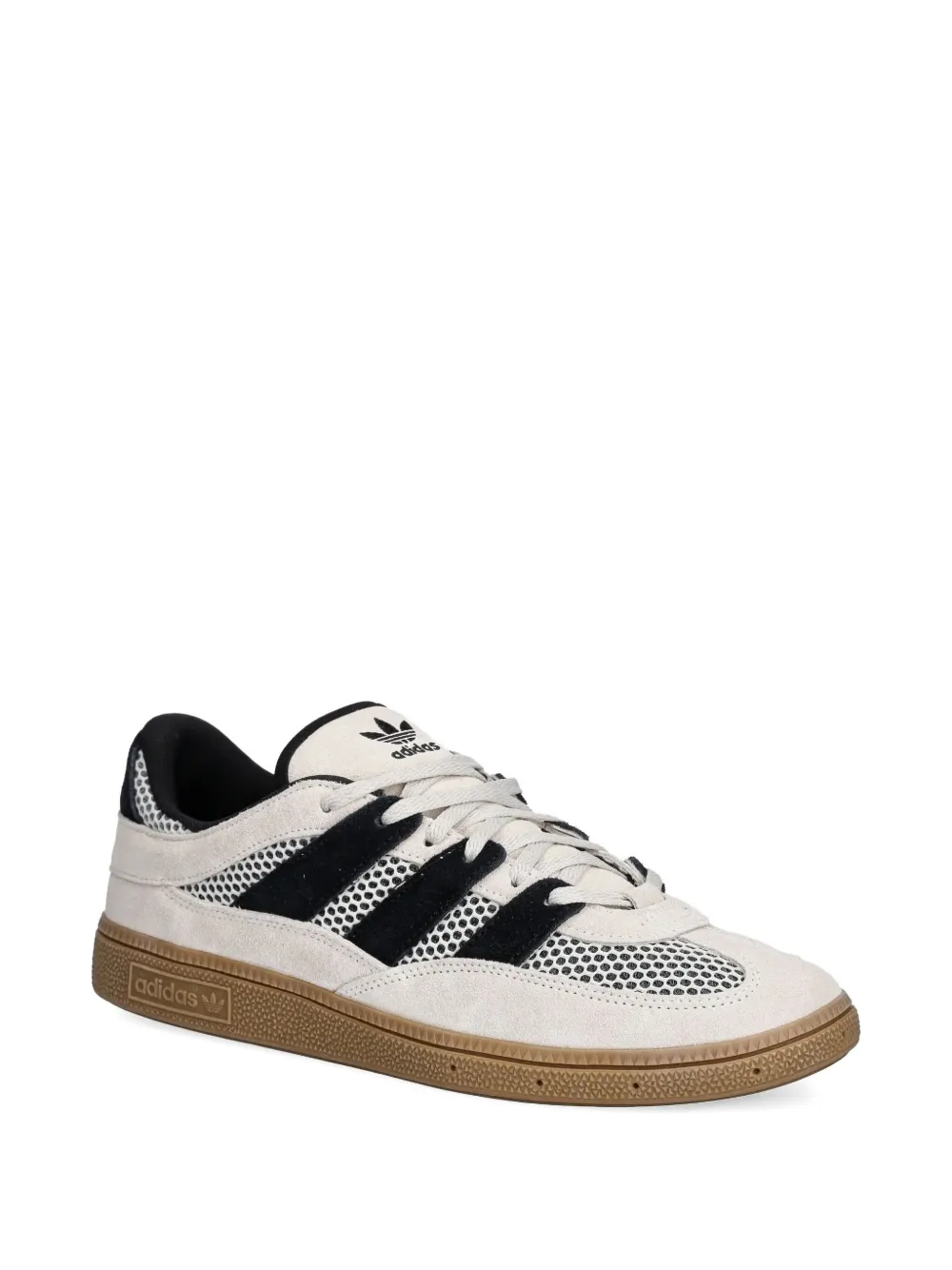 adidas Spezial ST sneakers Wit