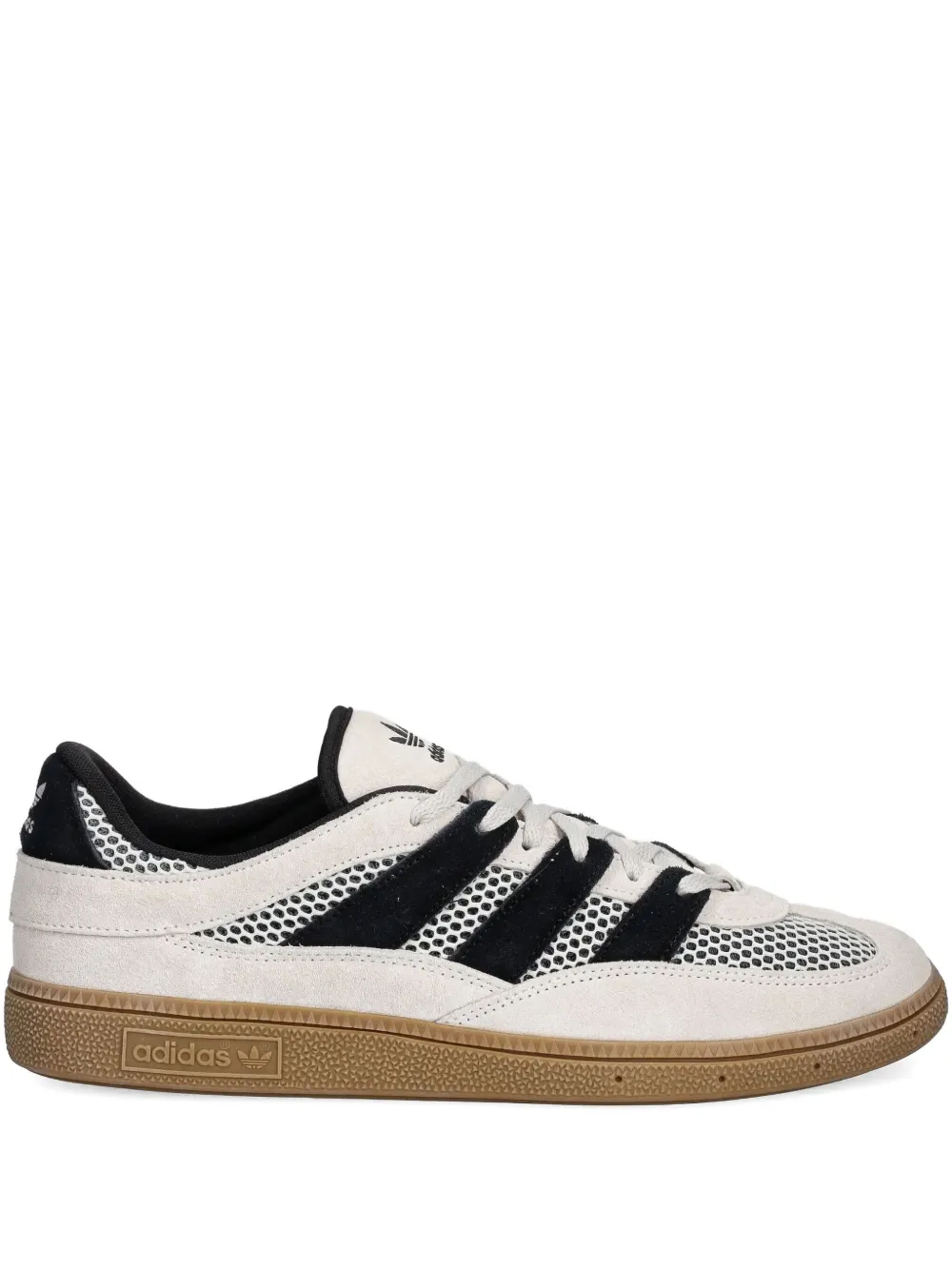 adidas Spezial ST sneakers Wit