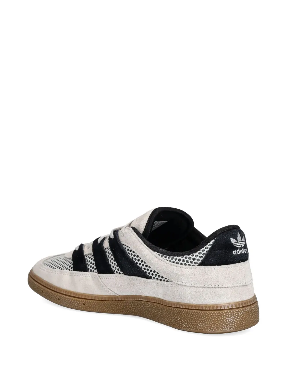 adidas Spezial ST sneakers Wit