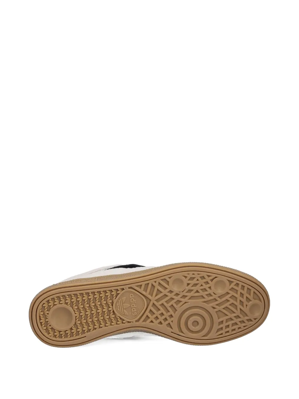 adidas Spezial ST sneakers Wit
