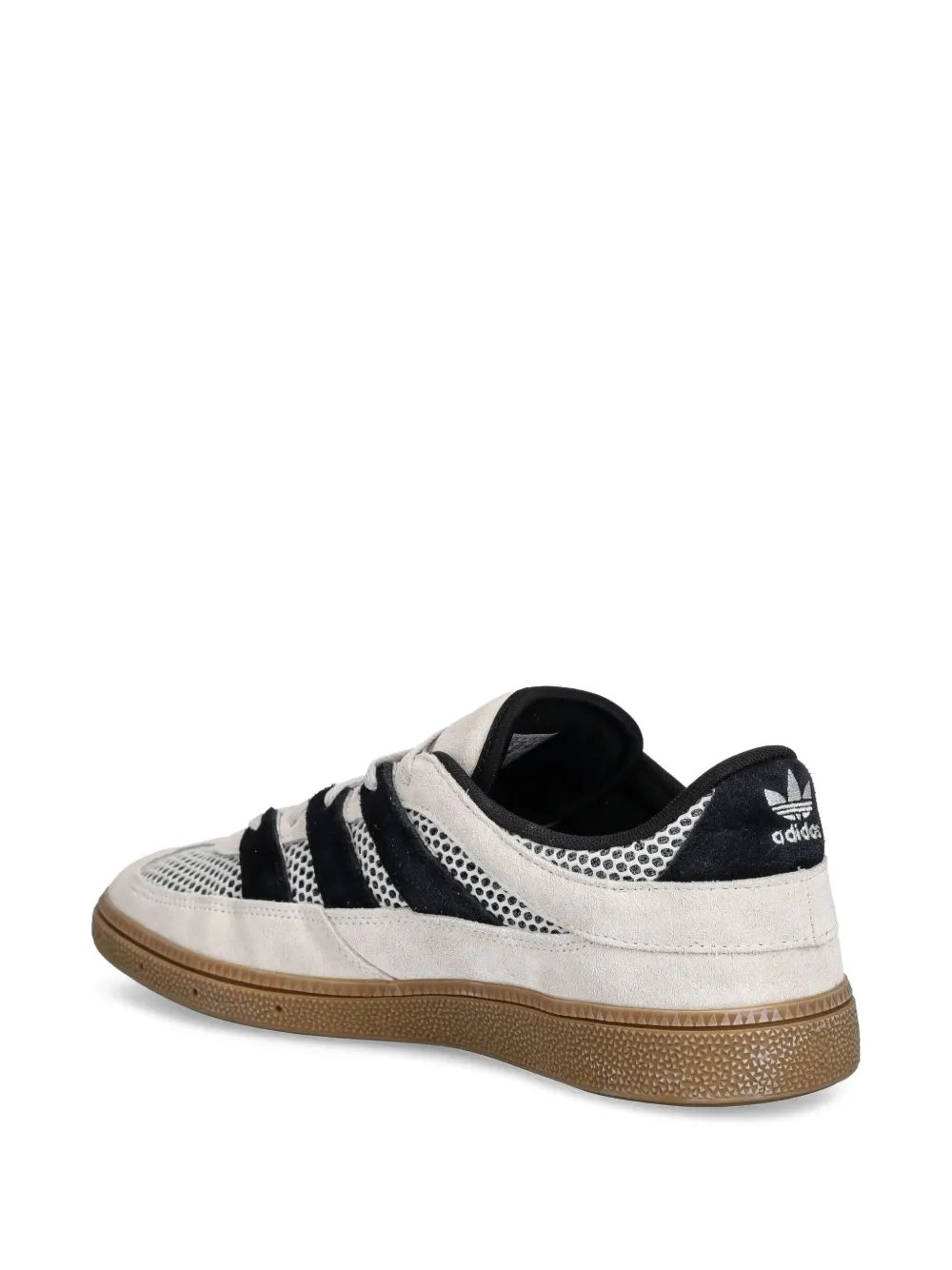 adidas Spezial ST sneakers White