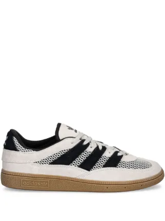 Adidas Spezial ST Sneakers | White | FARFETCH JO