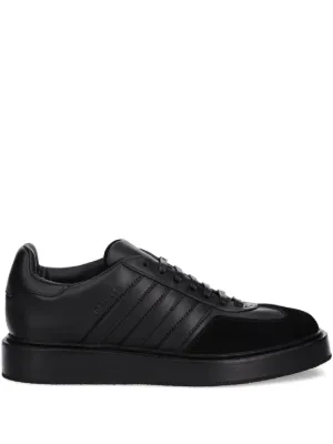 Adidas Tênis Stan Smith Decon | Preto | FARFETCH BR