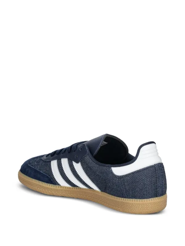 adidas gazelle silver green womens Samba LT