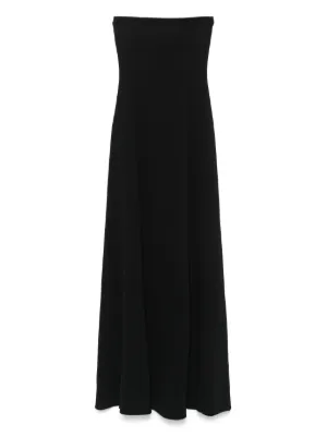 Solace London Dresses | FARFETCH US