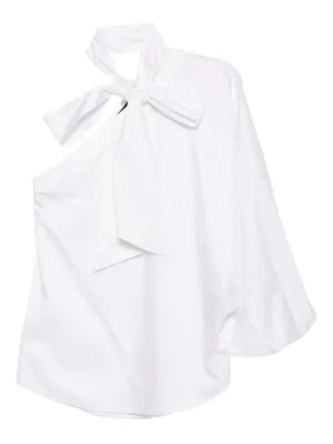 Karl Lagerfeld for Women - Shop New Arrivals on FARFETCH