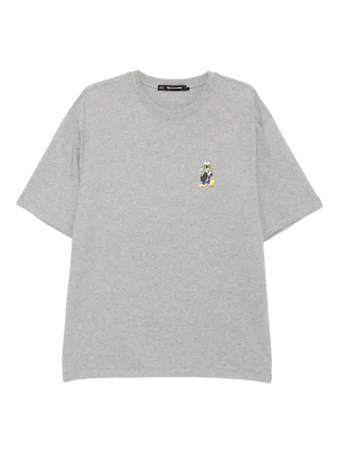 Karl Lagerfeld x Disney K T-shirt