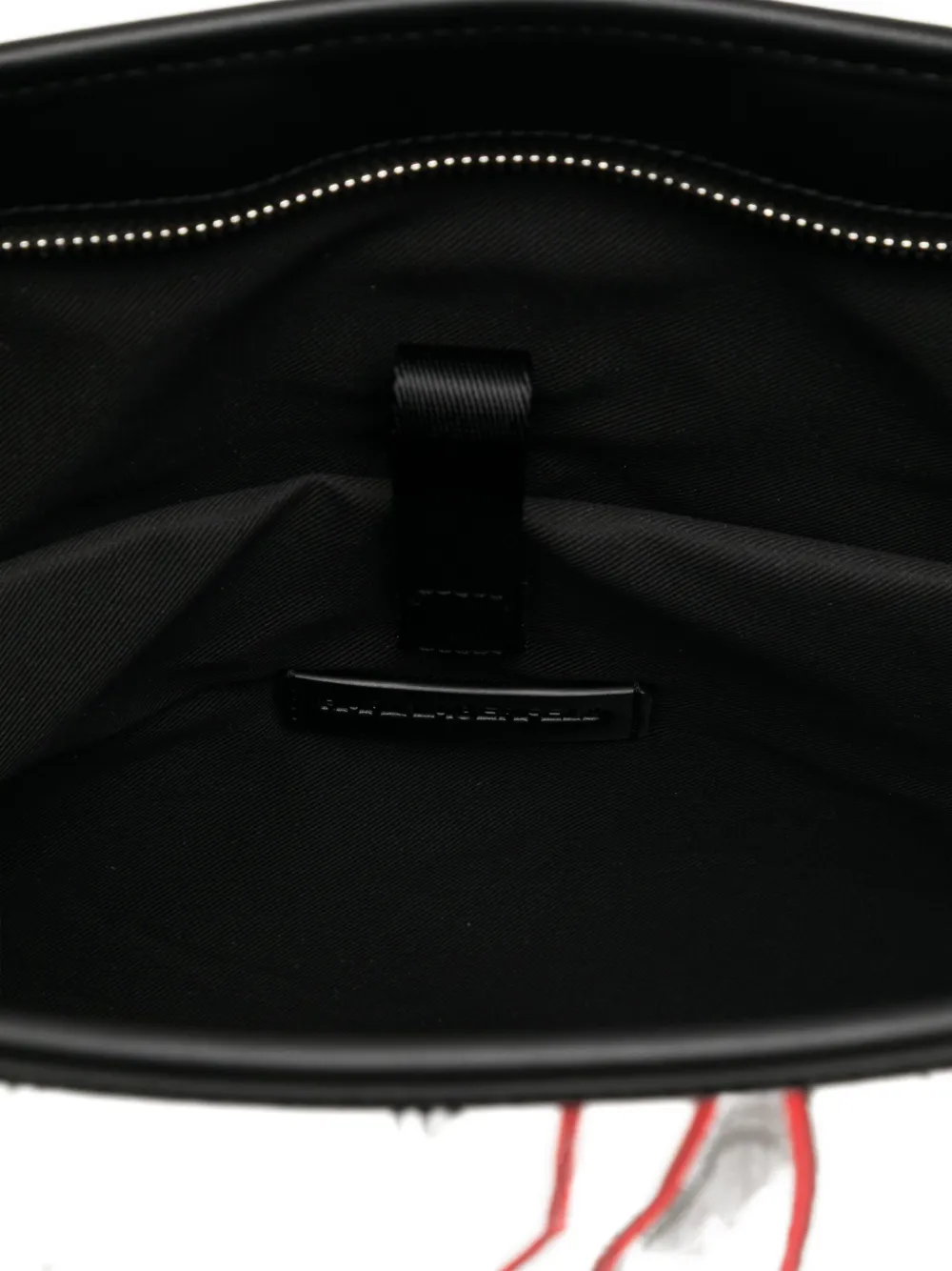 Karl Lagerfeld Karl shopper Wit