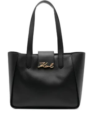 Karl Lagerfeld（カール ラガーフェルド）バッグ - FARFETCH