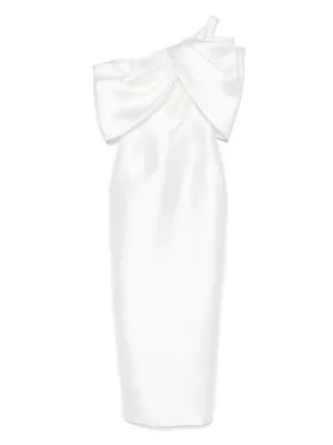 Solace London Skirts | FARFETCH US