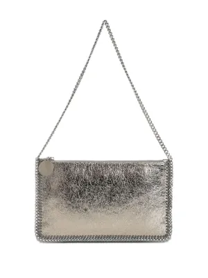 Stella McCartney Clutch Bags for Women - Shop on FARFETCH