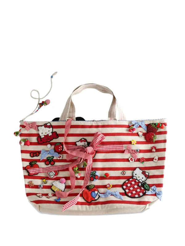 米津玄師 クランキーホルダー BLUE 2014年帰りの会グッズ タレントグッズ