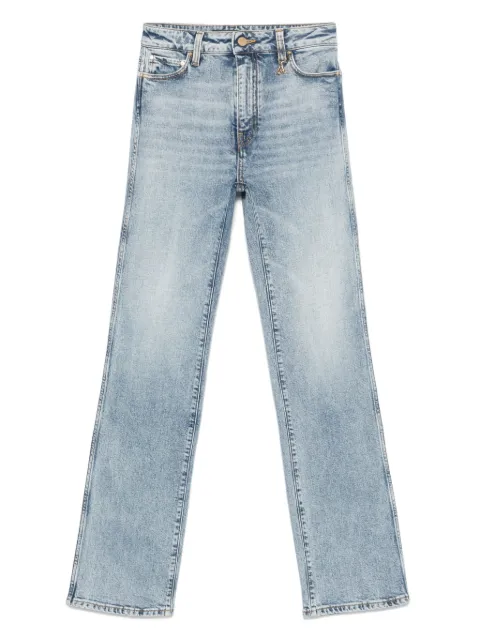 AMIRI Ma jeans