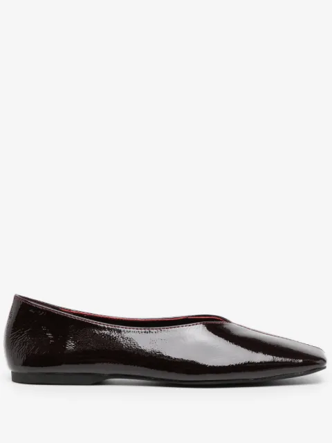 Senso Brynn ballet flats