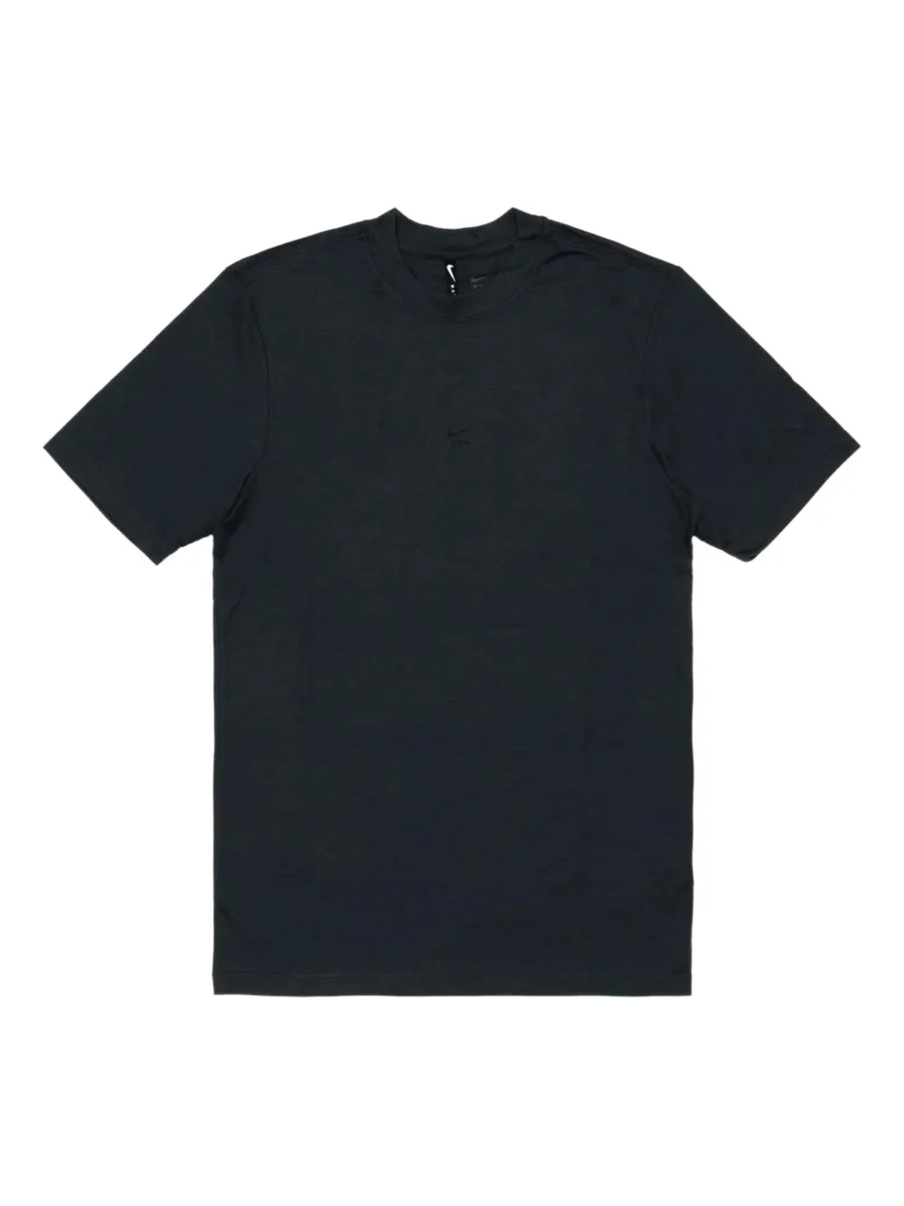 Nike T-shirt - Nero
