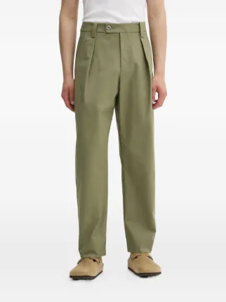 A.P.C.