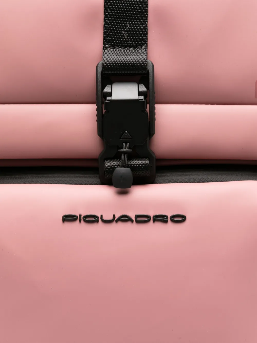 Piquadro Water-resistant Laptop 14" Backpack