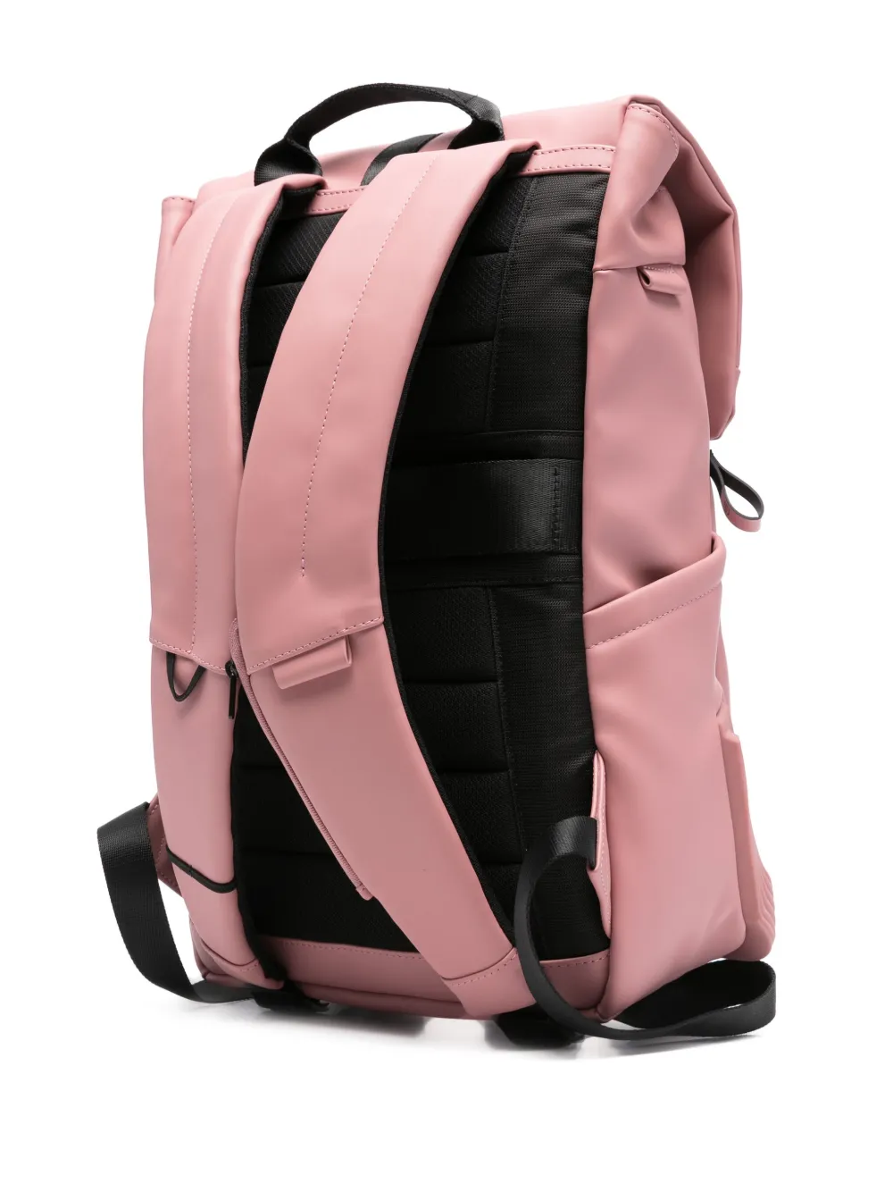 Piquadro Water-resistant Laptop 14" Backpack
