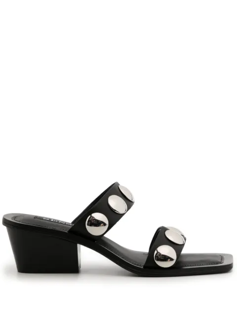 Senso sandalias Kaylee