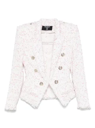 Balmain