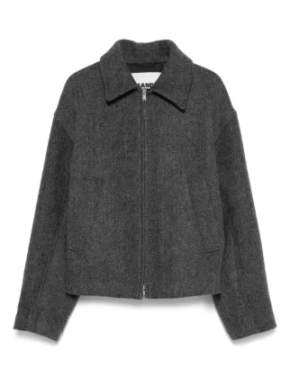 Jil Sander