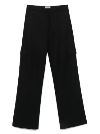 JIL SANDER+