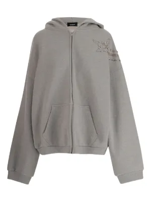 We11done Clothing for Men - Shop Now on FARFETCH