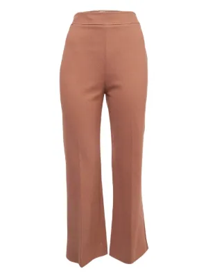 Victoria Victoria Beckham（ヴィクトリア・ヴィクトリア