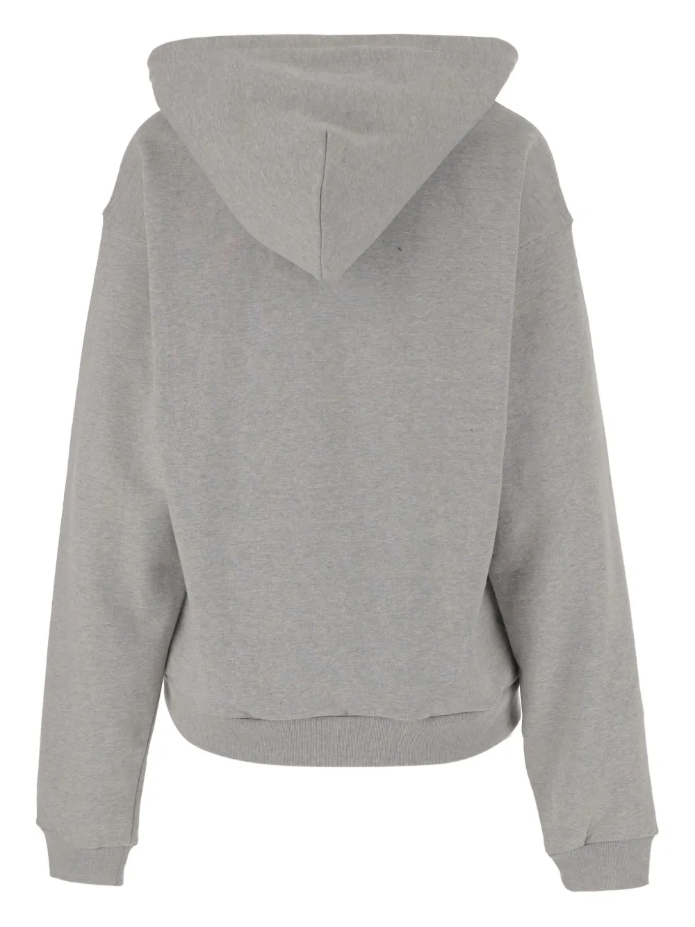 We11done cotton hoodie | Hoodies | Image 2