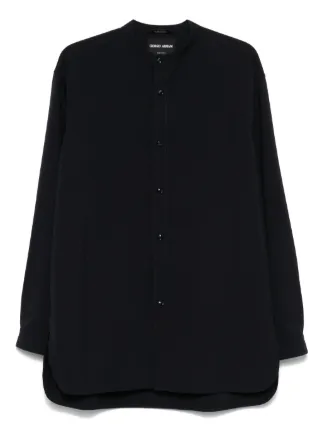Giorgio Armani